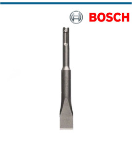 Bosch Секач, SDS Plus 140 x 20 mm